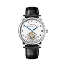 A. Lange & Söhne 1815 Tourbillon 730.079F Platinum White Dial Limited Edition of 100 (2026)