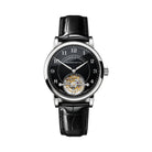 A. Lange & Söhne 1815 Tourbillon 730.094F Platinum Black Dial Limited Edition of 50 (2026)