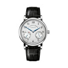 A. Lange & Söhne 1815 Up/Down 234.026 White Gold Silver Dial (2026)