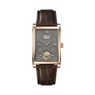 A. Lange & Söhne Cabaret Tourbillon Honeygold 703.050 Honeygold Grey Dial Limited Edition of 50 (2026)