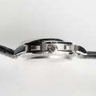 A. Lange & Söhne Datograph 405.035 Up/Down Platinum Black Dial (2020)