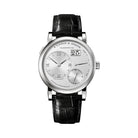 A. Lange & Söhne Lange 1 191.025 Platinum Silver Dial (2026)