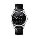 A. Lange & Söhne Lange 1 191.062 Platinum Black Dial Limited Edition of 300 (2026)