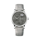 A. Lange & Söhne Little Lange 1 181.038 White Gold Grey Dial (2026)