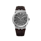A. Lange & Söhne Odysseus 363.068 White Gold Grey Dial (2022)