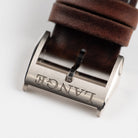 A. Lange & Söhne Odysseus 363.068 White Gold Grey Dial (2022)