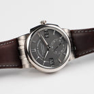 A. Lange & Söhne Odysseus 363.068 White Gold Grey Dial (2022)