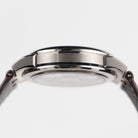 A. Lange & Söhne Odysseus 363.068 White Gold Grey Dial (2022)