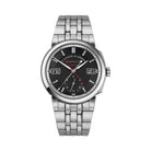 A. Lange & Söhne Odysseus Chronograph 463.178 Stainless Steel Black Dial Limited Edition of 100 (2026)