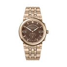 A. Lange & Söhne Odysseus Honeygold 363.150 Honeygold  Brown Dial Limited Edition of 100 (2026)