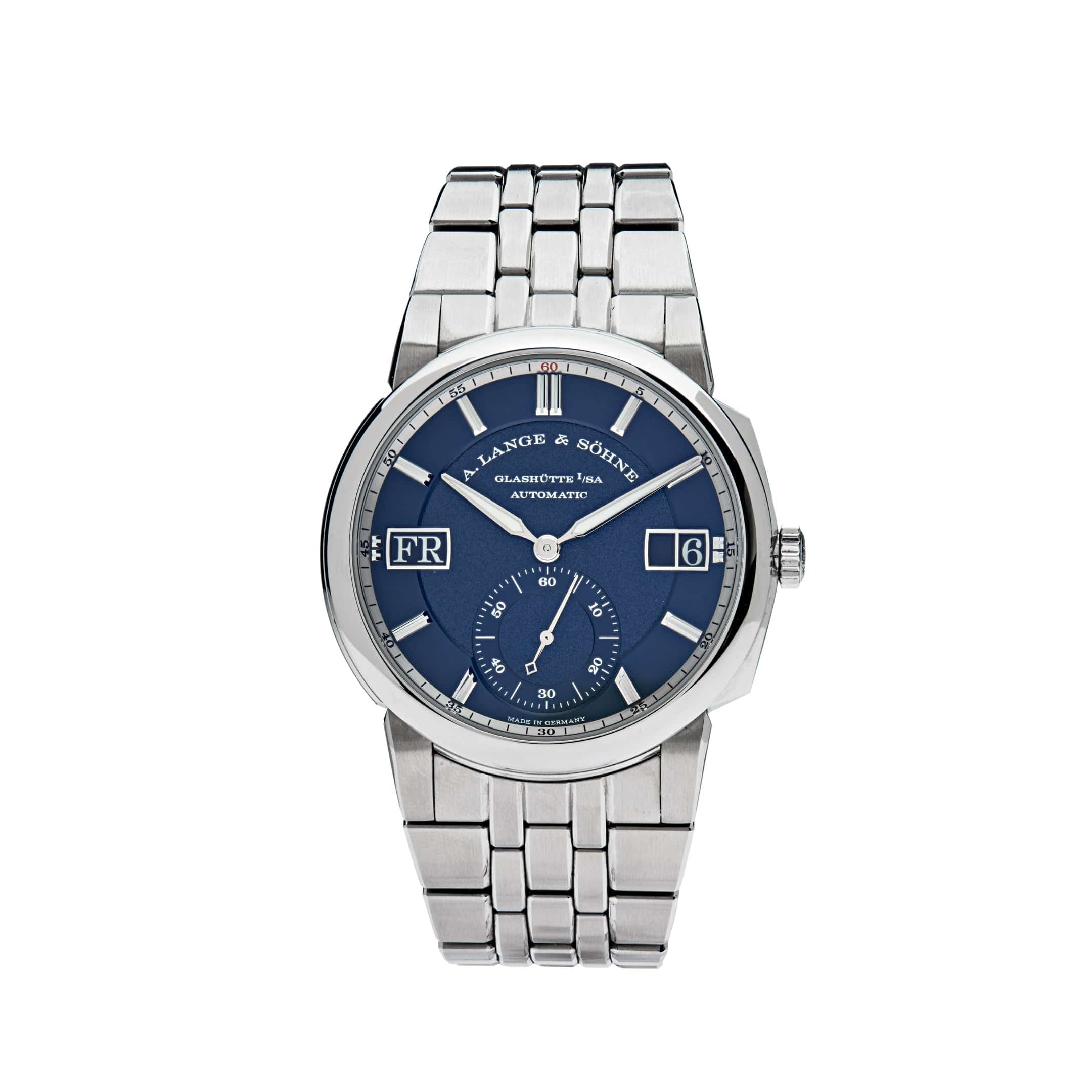 a-lange-sohne-odysseus-