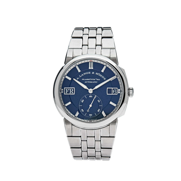 a-lange-sohne-odysseus-