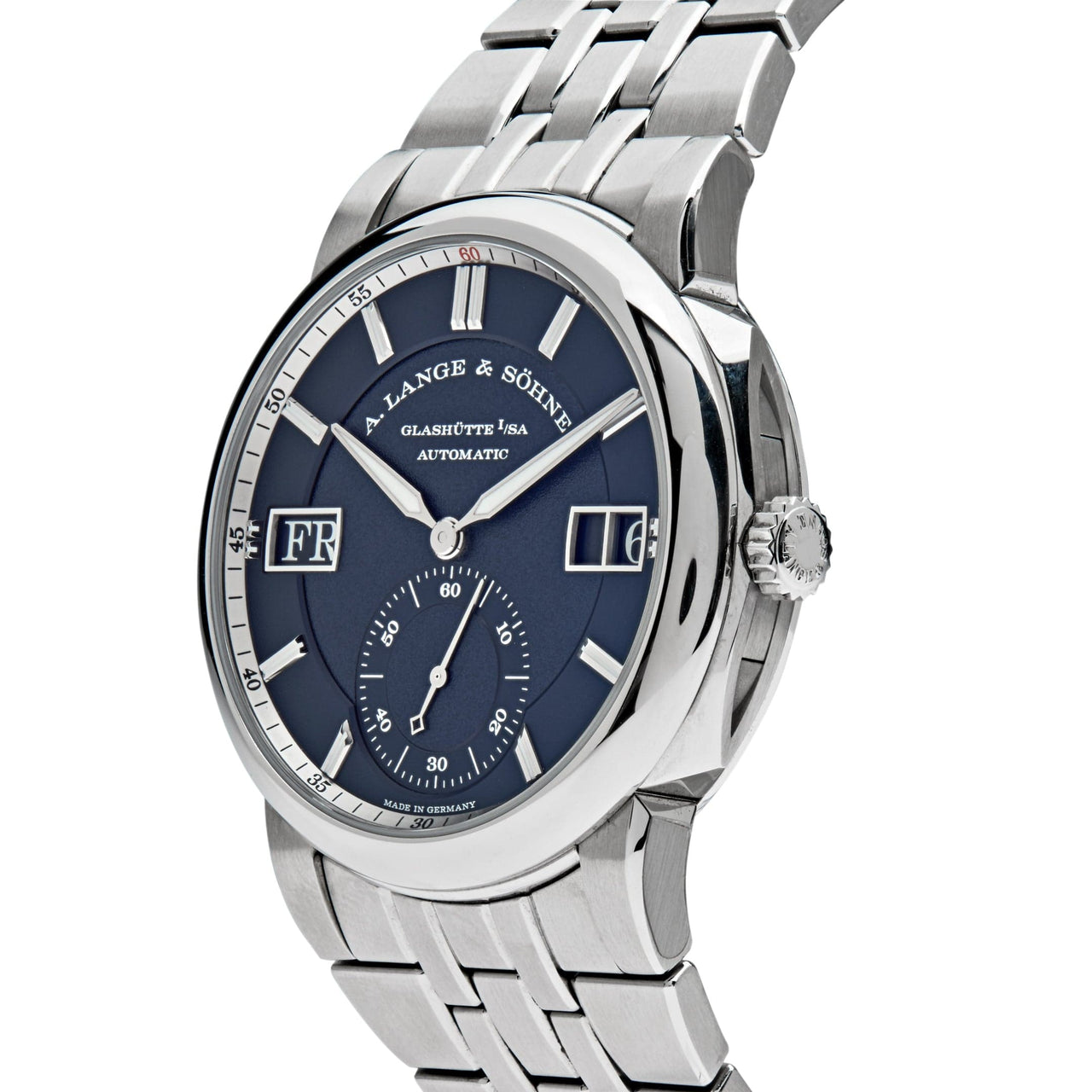 A lange clearance sohne automatic watches