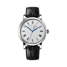 A. Lange & Söhne Richard Lange 232.026 White Gold Silver Dial (2026)