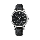 A. Lange & Söhne Richard Lange 260.028 'Pour le Mérite' White Gold Black Dial Limited Edition of 218 (2026)