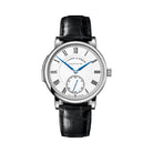 A. Lange & Söhne Richard Lange Minute Repeater 606.079F Platinum White Dial Limited Edition of 50 (2026)