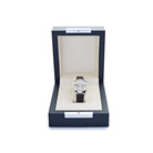 A. Lange & Söhne Zeitwerk 142.025 Platinum Rhodium Dial (2025)