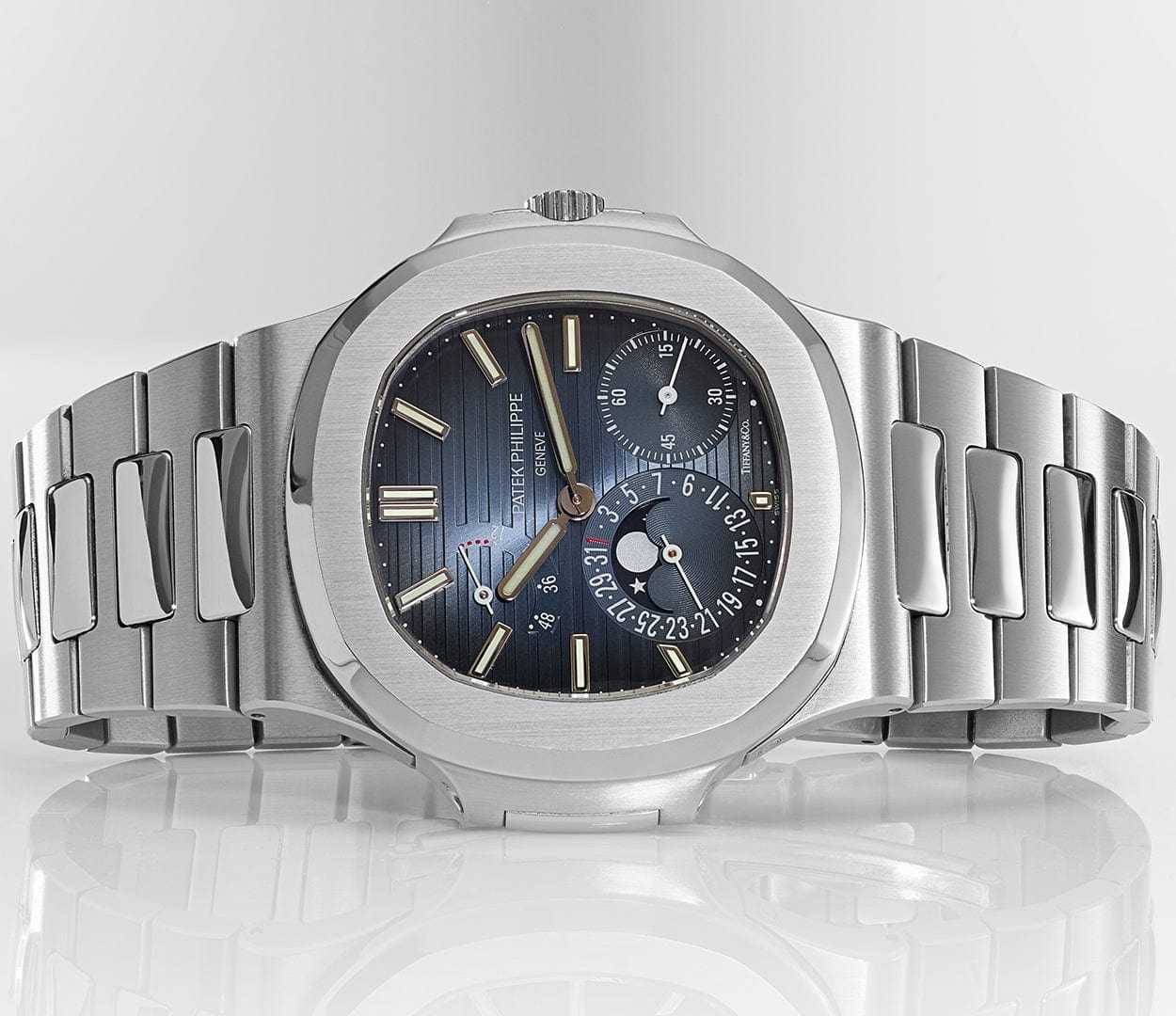 Luxury Watches I Wrist Aficionado