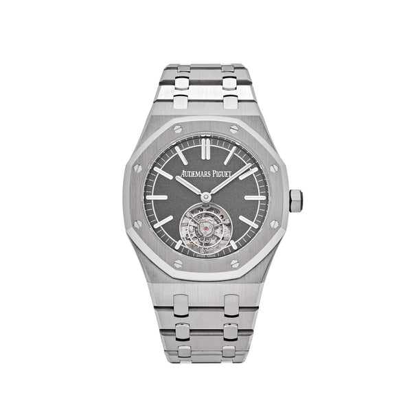 audemars-piguet-26530ti-oo-