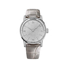 Audemars Piguet Code 11.59 15210BC.ZZ.D128CR.01 White Gold White Diamond Dial
