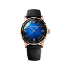 Audemars Piguet Code 11.59 15210OR.OO.A002KB.03 Rose Gold Smoked Blue Dial (2026)
