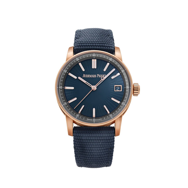 audemars-piguet-code-11-59-