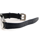 Audemars Piguet Code 11.59 15212NB.OO.A002KB.01 'Starwheel' White Gold Aventurine Dial (2025)