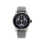 Audemars Piguet Code 11.59 15212NB.OO.A002KB.01 'Starwheel' White Gold Aventurine Dial