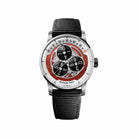 Audemars Piguet Code 11.59 15212NB.OO.D002KB.99 'Starwheel Singapore 60' White Gold Black Ceramic Red Dial (2026)