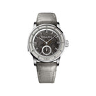 Audemars Piguet Code 11.59 26395BC.OO.D009CR.01 Minute Repeater Supersonnerie White Gold Grey Dial (2026)
