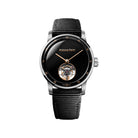 Audemars Piguet Code 11.59 26396NB.OO.D002KB.01 Flying Tourbillon White Gold Black Ceramic Black Onyx Dial (2026)
