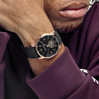 Thumbnail for Audemars Piguet Code 11.59 26396OR.OO.D002CR.01 Selfwinding Flying Tourbillon Limited Dubai Edition