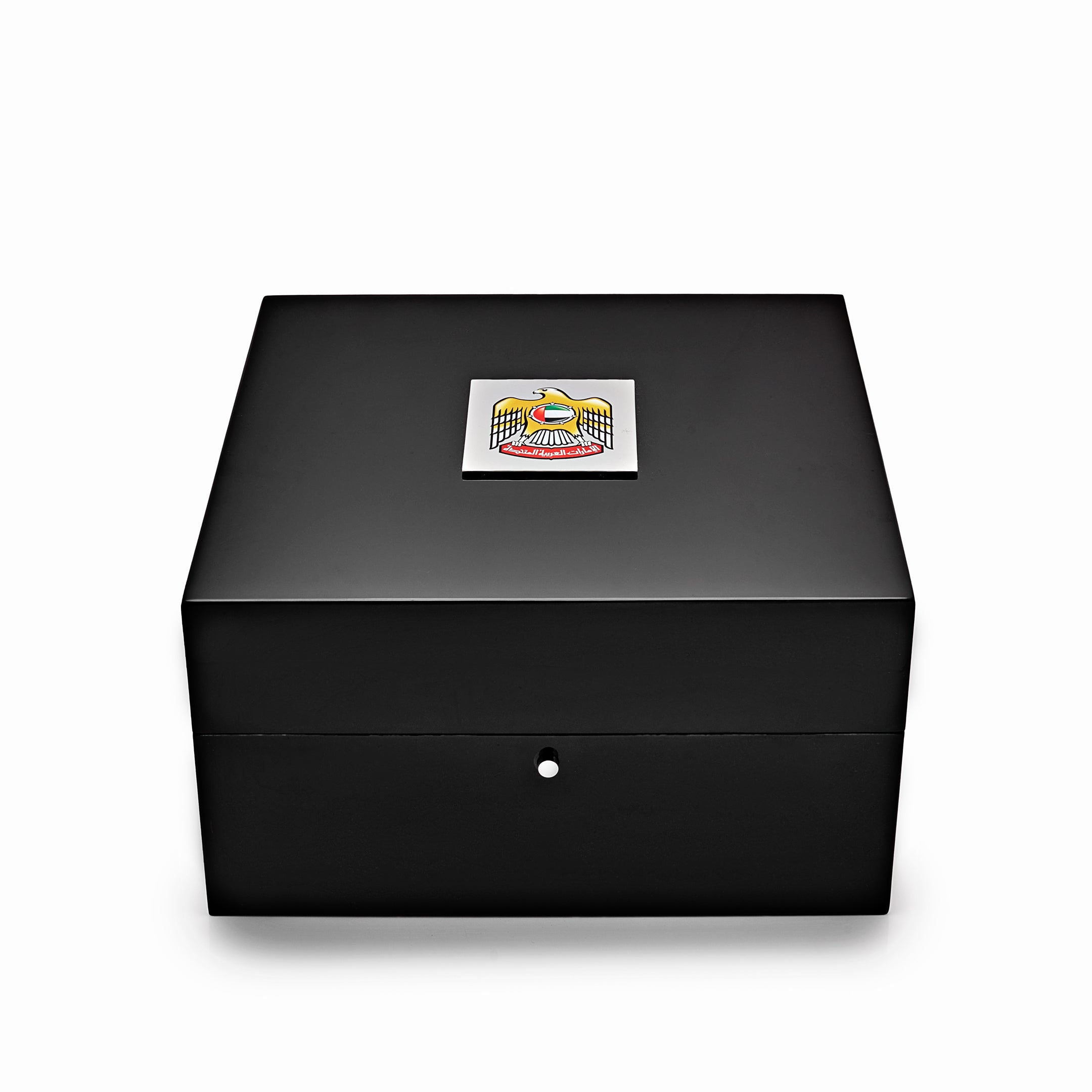 Audemars Piguet Code 11.59 26396OR.OO.D002CR.01 Selfwinding