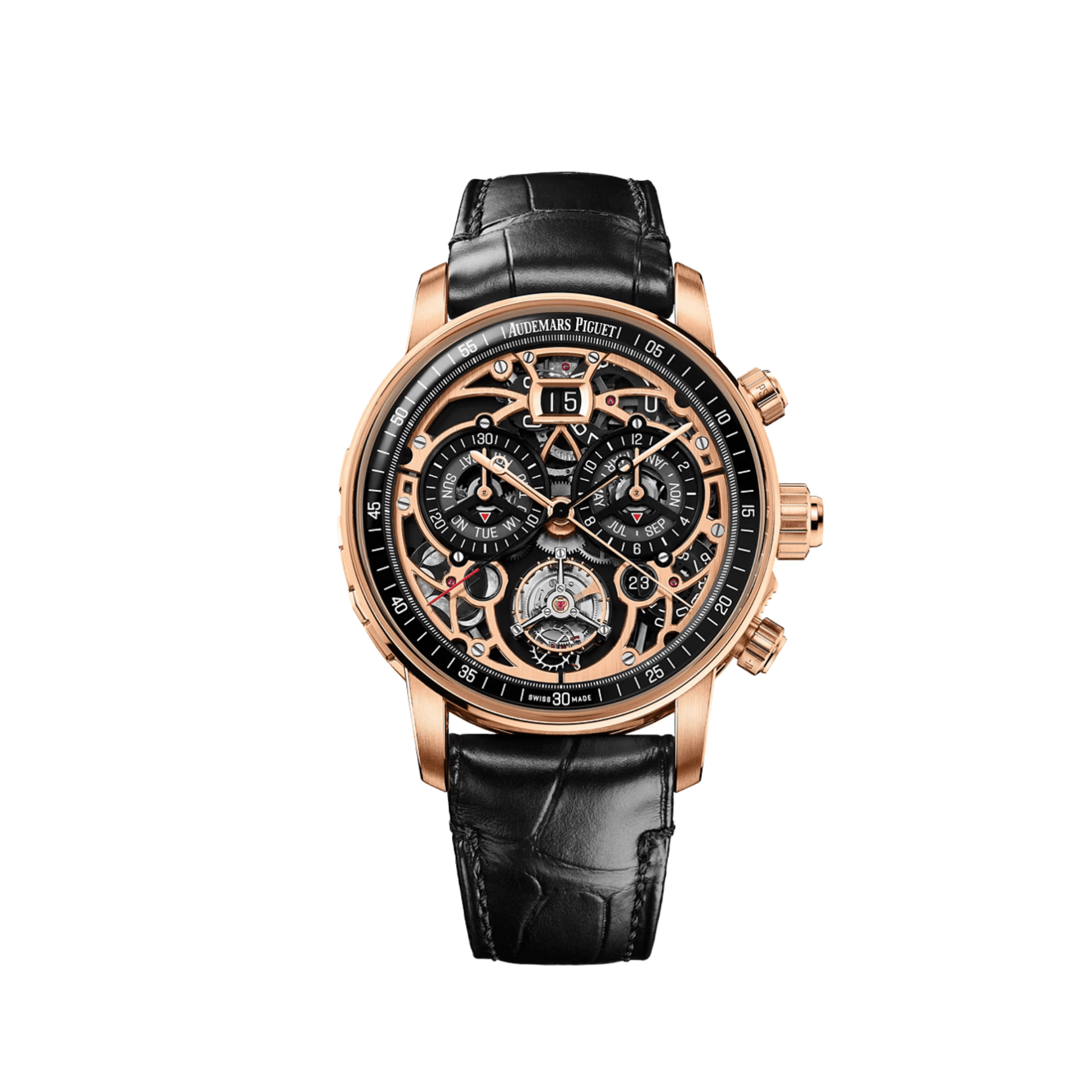 audemars-piguet-code-11-59- audemars-piguet-code-11-59-