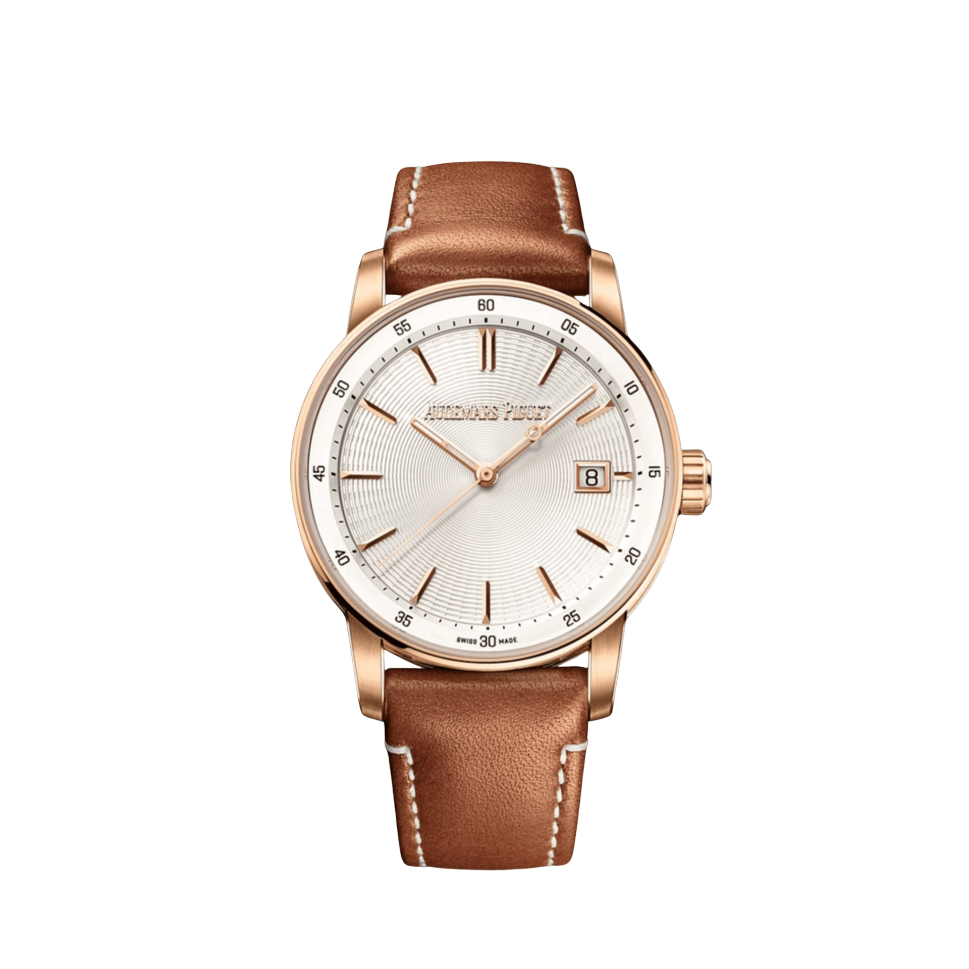 audemars-piguet-code-11-59-