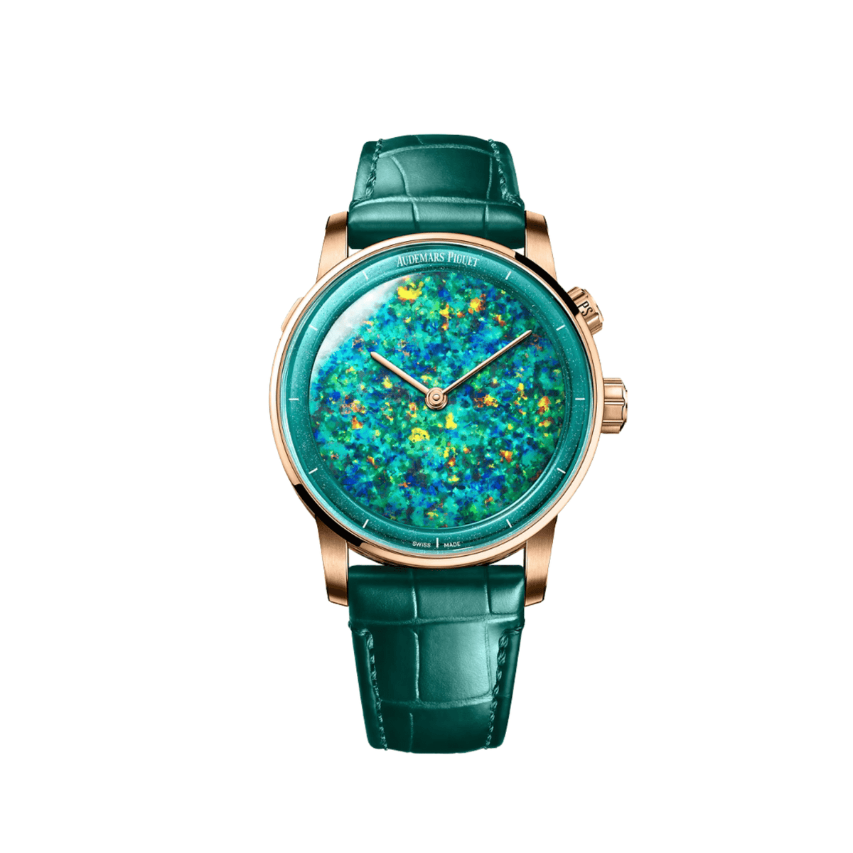 audemars-piguet-code-11-59- audemars-piguet-code-11-59-