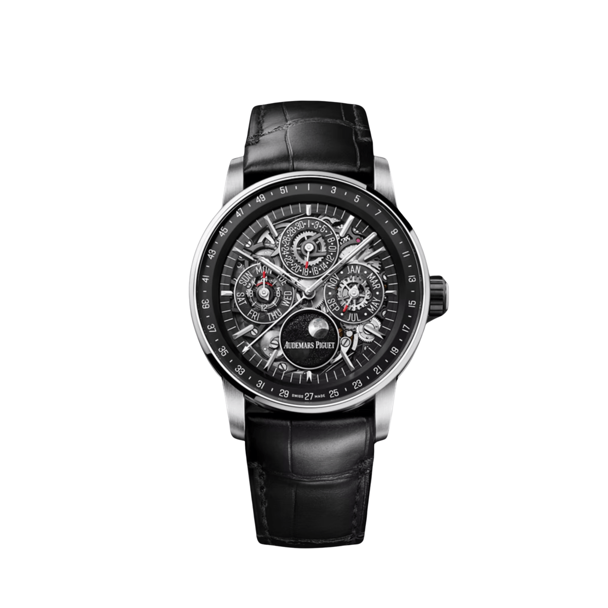 audemars-piguet-code-11-59-