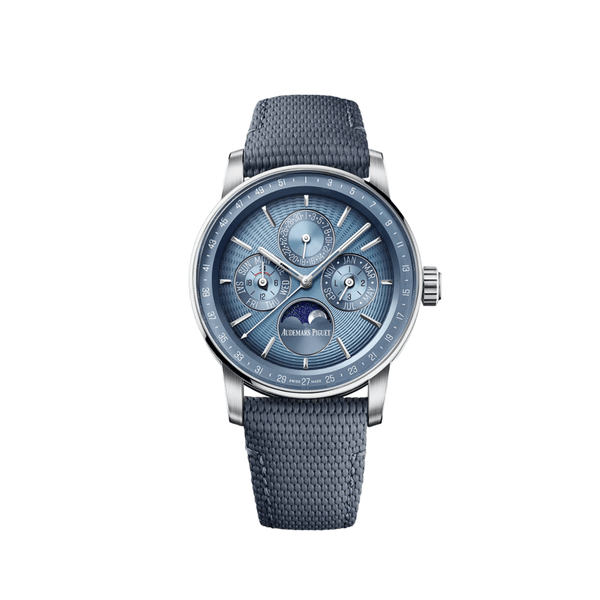 audemars-piguet-code-11-59-