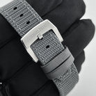 Audemars Piguet Code 11.59 Selfwinding 15210ST.OO.A009KB.01 Stainless Steel Grey Dial (2025)