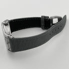 Audemars Piguet Code 11.59 Selfwinding 15210ST.OO.A009KB.01 Stainless Steel Grey Dial (2025)