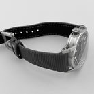 Audemars Piguet Code 11.59 Selfwinding 15210ST.OO.A009KB.01 Stainless Steel Grey Dial (2025)