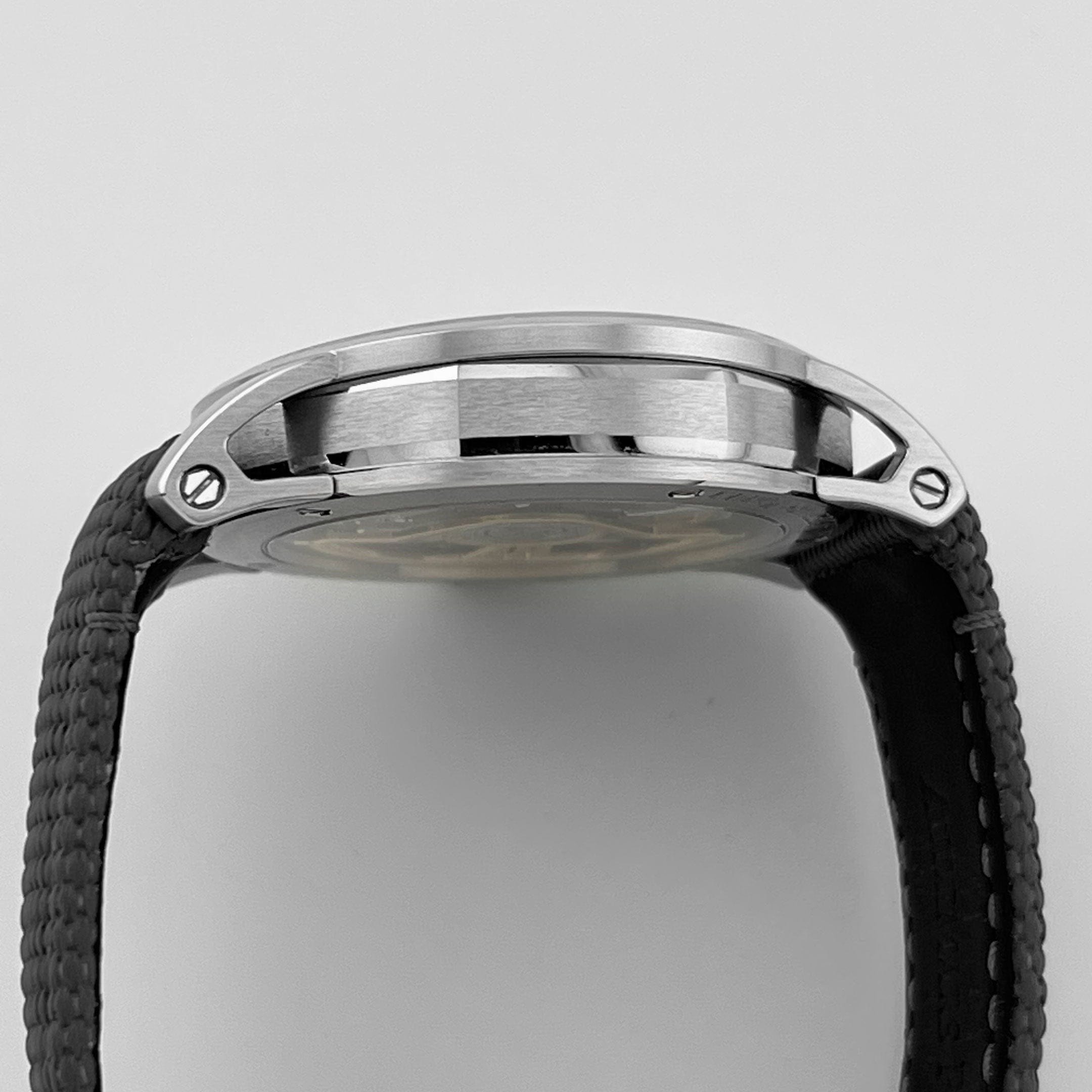 Audemars Piguet Code 11.59 Selfwinding 15210ST.OO.A009KB.01