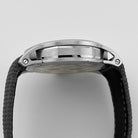 Audemars Piguet Code 11.59 Selfwinding 15210ST.OO.A009KB.01 Stainless Steel Grey Dial (2025)