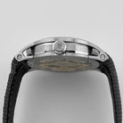 Audemars Piguet Code 11.59 Selfwinding 15210ST.OO.A009KB.01 Stainless Steel Grey Dial (2025)