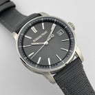 Audemars Piguet Code 11.59 Selfwinding 15210ST.OO.A009KB.01 Stainless Steel Grey Dial (2025)