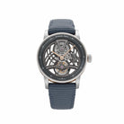 Audemars Piguet Code 11.59 Tourbillon Openworked 26600CR.OO.D009KB.01 White Gold Rose Gold (2023)