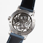 Audemars Piguet Code 11.59 Tourbillon Openworked 26600CR.OO.D009KB.01 White Gold Rose Gold (2023)