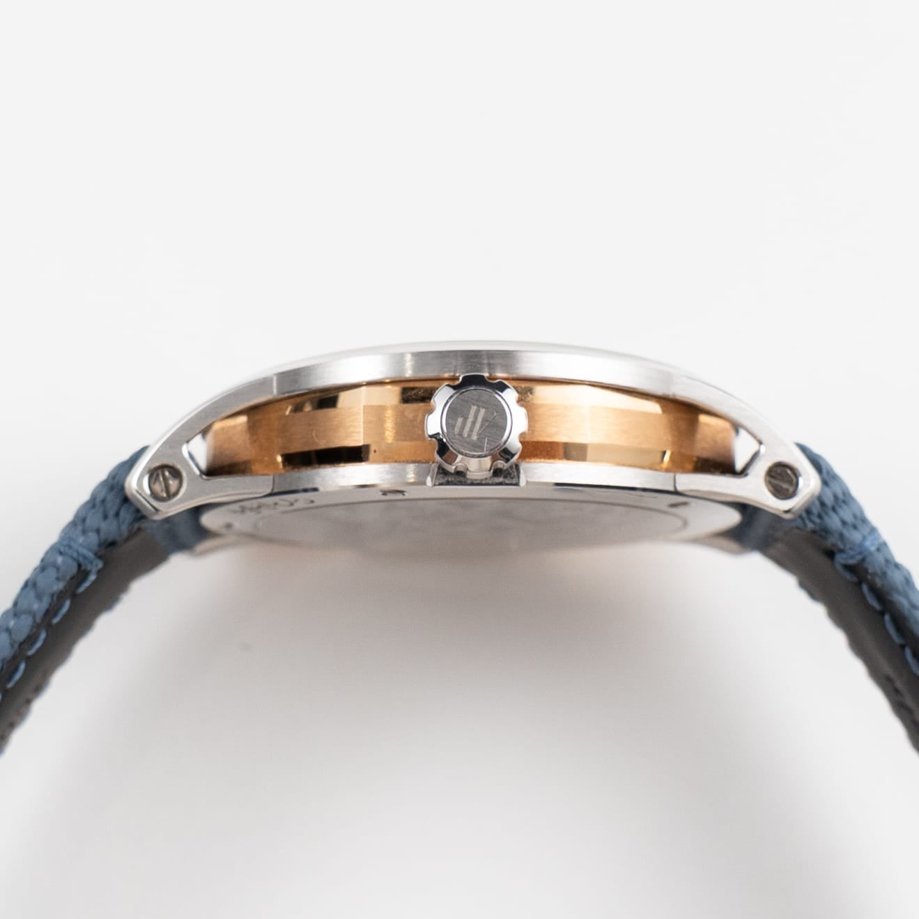 Audemars Piguet Code 11.59 Tourbillon Openworked 26600CR.OO.D009KB.01 White Gold Rose Gold (2023)