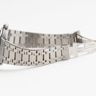 Audemars Piguet Royal Oak 14790ST.OO.0789ST.09.A Stainless Steel Blue Dial (2006)