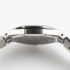 Audemars Piguet Royal Oak 14790ST.OO.0789ST.09.A Stainless Steel Blue Dial (2006)